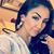 Nina Vallejo's profile image