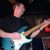 Mike Hales's profile image