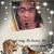 Marlon Brown's profile image