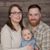 Rayanna Van Dine's profile image