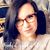 Carrie Davis's profile image