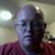 Jason Nickerson's profile image