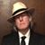 Michael G Mueller's profile image
