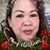 Eloisa Aragon's profile image