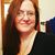 Kelly Brue's profile image