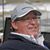 Glenn Pincott's profile image