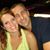 Alicia Rymer's profile image