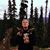 Leif Kytola's profile image
