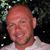 Mark Grant's profile image