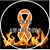 Mari Anne Smeltzer's profile image