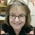 Colleen Bennett's profile image