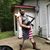 Evan Collier's profile image