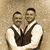 Derek Penton-LaBauve's profile image
