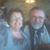 Cheri Cater Baatz's profile image