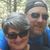 Jean Wilson's profile image