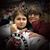 Sandy Radford Stewart's profile image