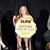 Kristina Cusick's profile image