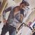 Jatin Sareen's profile image