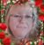 Karen Warren's profile image