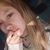 Cassie Rhatigan's profile image