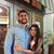 Jay El Ghali's profile image