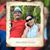 Maria Rhodora Aranez Herrera's profile image