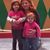 Pam Herout-Overstreet's profile image