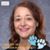 Karen Piotrowski's profile image