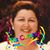 Mary Costa's profile image