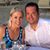 Krista Siebert-Smith's profile image