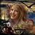 Heather Linder's profile image