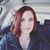 Terese Mayer's profile image