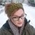 Rebekah Stanphill's profile image