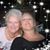 DeDe Booth's profile image