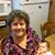 Dorothy Matthews's profile image