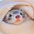 Olivia Mills's profile image