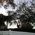 Kimberly Smurthwaite's profile image
