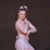 Maria Lynnette Richard's profile image