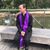 Fr-Thomas Newsom's profile image