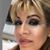 Miriam Ortiz's profile image