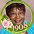 Mary Ann Flowers's profile image