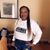 Gigi Gordon Walker's profile image