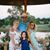 Amy LeAnn Collinsworth's profile image