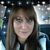 Mary Drew's profile image