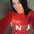 Misty Dawn Miller's profile image