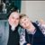 Deb Yost's profile image