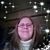 Barbara Bland's profile image