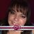 Melissa Kaul's profile image
