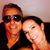 Meghan Doyle's profile image