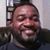 Anthony Davenport's profile image